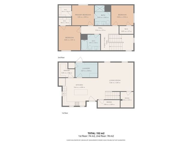 2604 W Bonnie Lane, Rogers, AR 72758