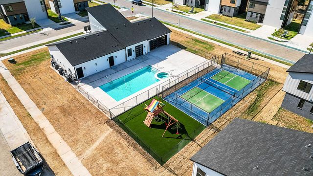 2604 W Bonnie Lane, Rogers, AR 72758