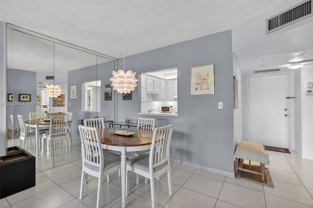 257 S Cypress Rd 436, Pompano Beach, FL 33060
