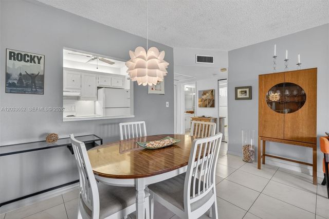 257 S Cypress Rd 436, Pompano Beach, FL 33060
