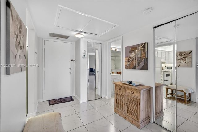 257 S Cypress Rd 436, Pompano Beach, FL 33060