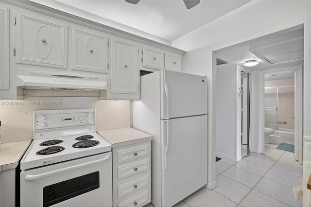 257 S Cypress Rd 436, Pompano Beach, FL 33060