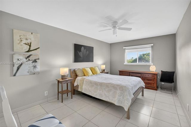 257 S Cypress Rd 436, Pompano Beach, FL 33060