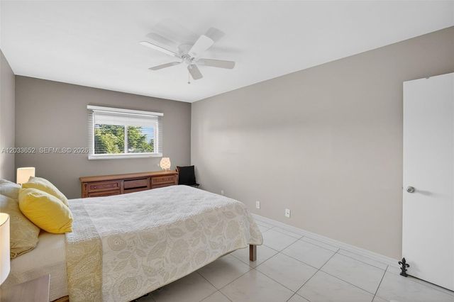 257 S Cypress Rd 436, Pompano Beach, FL 33060