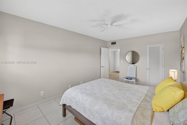257 S Cypress Rd 436, Pompano Beach, FL 33060