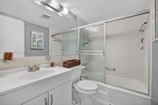 257 S Cypress Rd 436, Pompano Beach, FL 33060