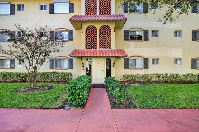257 S Cypress Rd 436, Pompano Beach, FL 33060