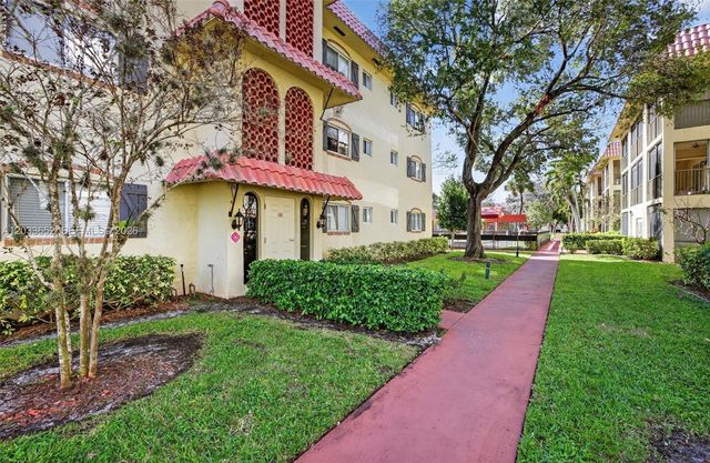 257 S Cypress Rd 436, Pompano Beach, FL 33060