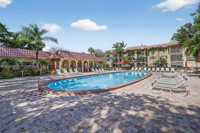 257 S Cypress Rd 436, Pompano Beach, FL 33060