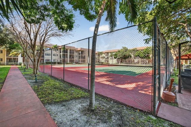 257 S Cypress Rd 436, Pompano Beach, FL 33060