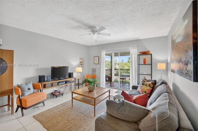 257 S Cypress Rd 436, Pompano Beach, FL 33060