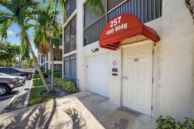 257 S Cypress Rd 436, Pompano Beach, FL 33060