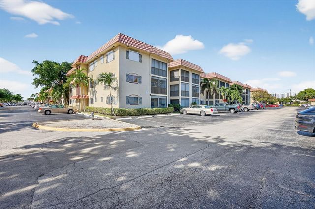 257 S Cypress Rd 436, Pompano Beach, FL 33060