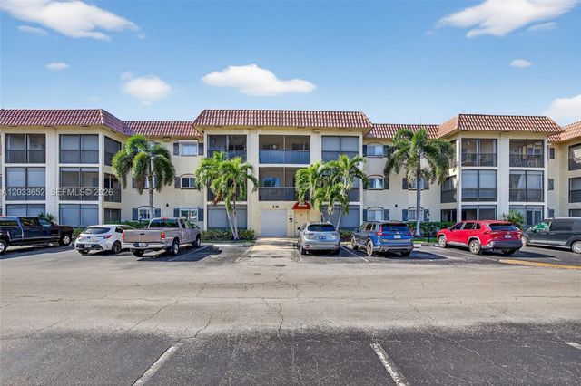257 S Cypress Rd 436, Pompano Beach, FL 33060