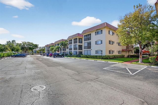 257 S Cypress Rd 436, Pompano Beach, FL 33060