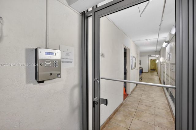 257 S Cypress Rd 436, Pompano Beach, FL 33060