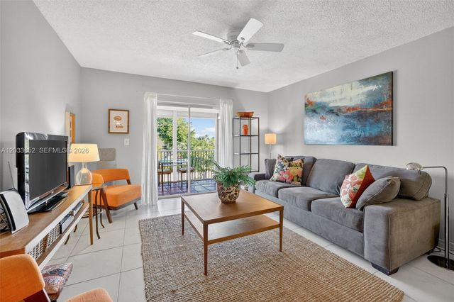 257 S Cypress Rd 436, Pompano Beach, FL 33060