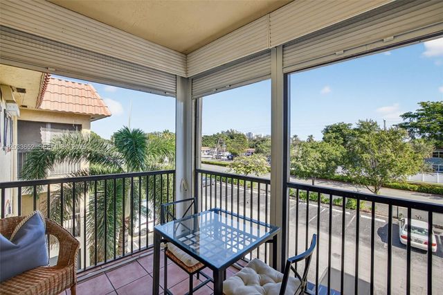 257 S Cypress Rd 436, Pompano Beach, FL 33060