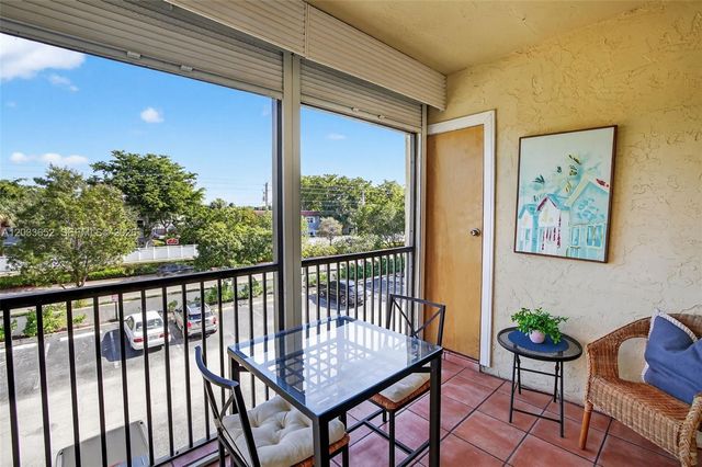 257 S Cypress Rd 436, Pompano Beach, FL 33060