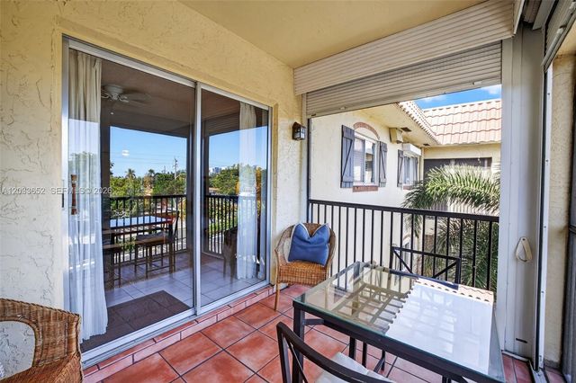 257 S Cypress Rd 436, Pompano Beach, FL 33060