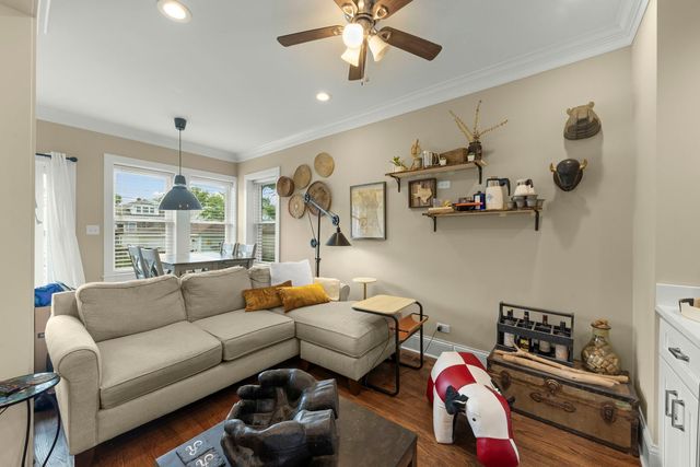 2416 Elmwood Avenue, Berwyn, IL 60402