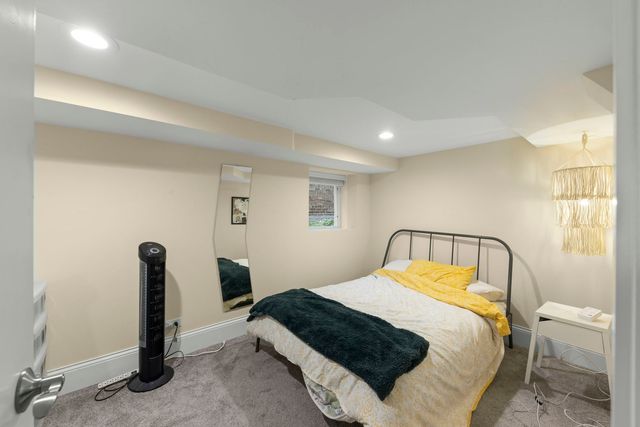 2416 Elmwood Avenue, Berwyn, IL 60402