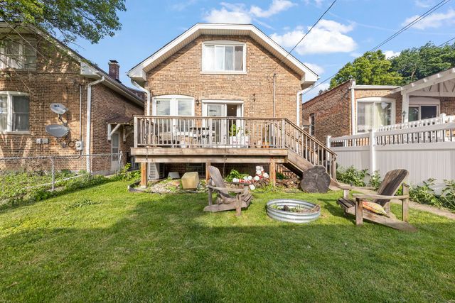 2416 Elmwood Avenue, Berwyn, IL 60402