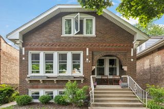 2416 Elmwood Avenue, Berwyn, IL 60402