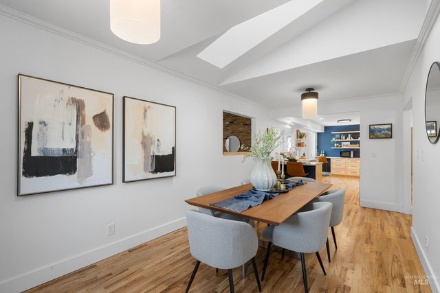 2710 S Augusta Street, Boise, ID 83705