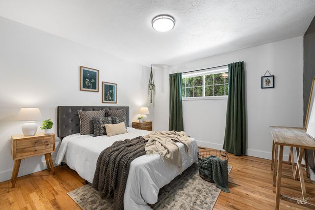 2710 S Augusta Street, Boise, ID 83705