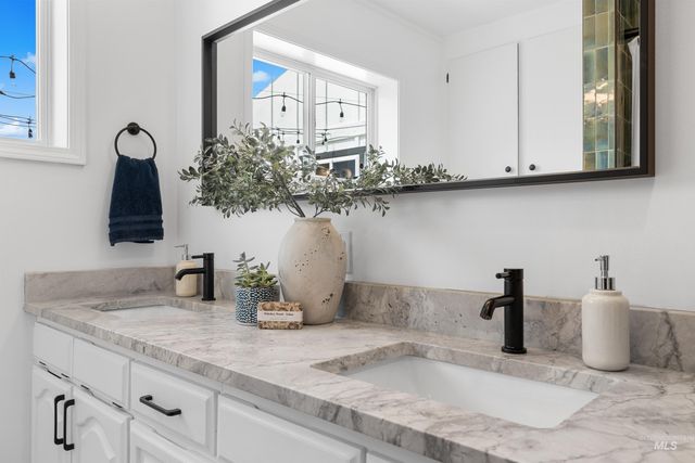 2710 S Augusta Street, Boise, ID 83705