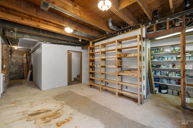2710 S Augusta Street, Boise, ID 83705