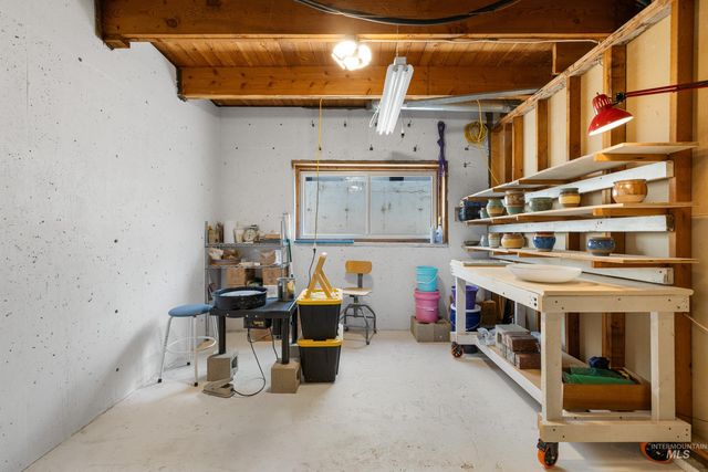 2710 S Augusta Street, Boise, ID 83705
