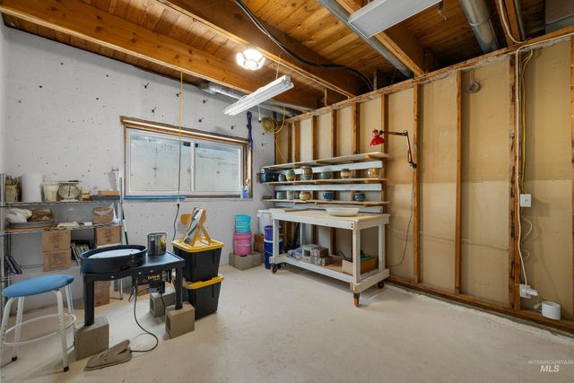 2710 S Augusta Street, Boise, ID 83705