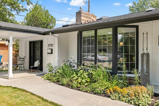 2710 S Augusta Street, Boise, ID 83705