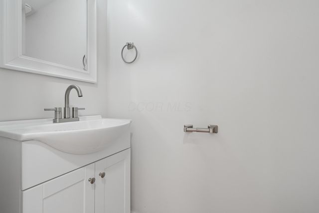 135 Tarryton Court E, 5A, Columbus, OH 43228