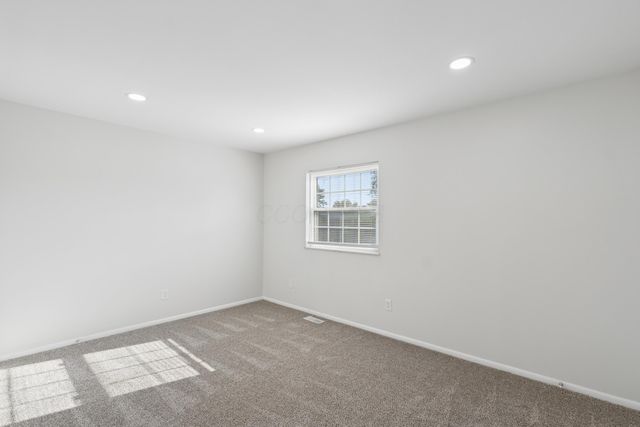 135 Tarryton Court E, 5A, Columbus, OH 43228
