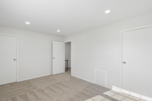 135 Tarryton Court E, 5A, Columbus, OH 43228