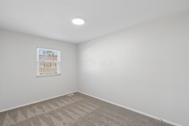 135 Tarryton Court E, 5A, Columbus, OH 43228