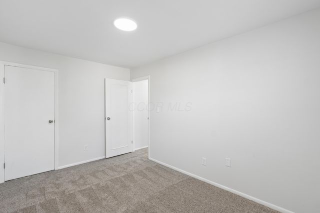 135 Tarryton Court E, 5A, Columbus, OH 43228