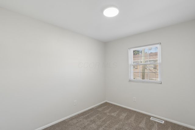 135 Tarryton Court E, 5A, Columbus, OH 43228