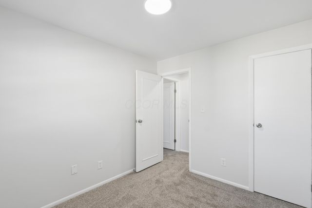 135 Tarryton Court E, 5A, Columbus, OH 43228