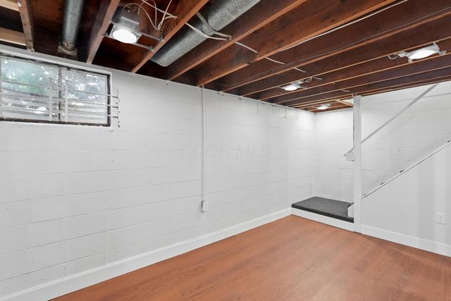 135 Tarryton Court E, 5A, Columbus, OH 43228
