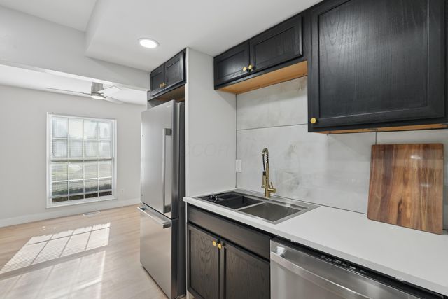 135 Tarryton Court E, 5A, Columbus, OH 43228