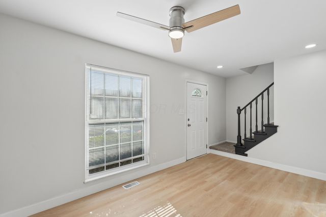 135 Tarryton Court E, 5A, Columbus, OH 43228
