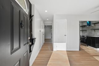 135 Tarryton Court E, 5A, Columbus, OH 43228