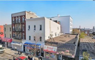 67 Broadway, Newark City, NJ 07104