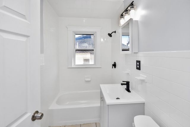 39-41 Suncrest Rd, Boston, MA 02136