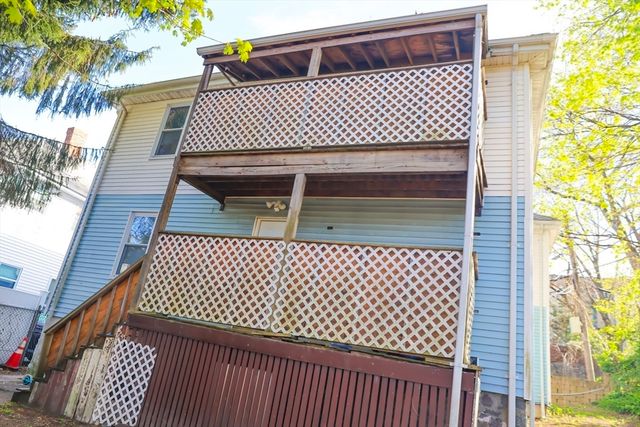 39-41 Suncrest Rd, Boston, MA 02136
