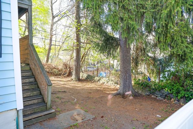 39-41 Suncrest Rd, Boston, MA 02136